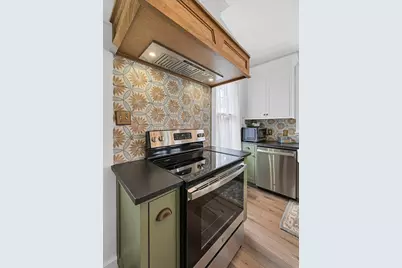 2612 Fort Avenue, Waco, TX 76707 - Photo 23