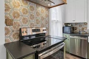 2612 Fort Ave, Waco, TX 76707 - Photo 23