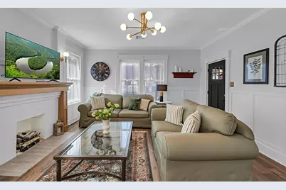 2612 Fort Avenue, Waco, TX 76707 - Photo 7