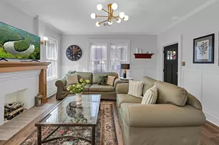 2612 Fort Ave, Waco, TX 76707 - Photo 7