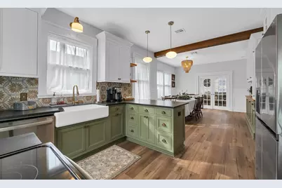 2612 Fort Avenue, Waco, TX 76707 - Photo 21