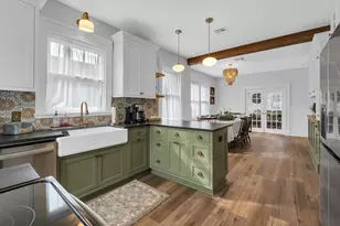 2612 Fort Ave, Waco, TX 76707 - Photo 21