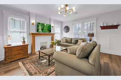 2612 Fort Avenue, Waco, TX 76707 - Photo 5