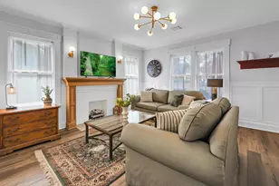 2612 Fort Ave, Waco, TX 76707 - Photo 5