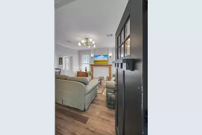 2612 Fort Avenue, Waco, TX 76707 - Photo 3