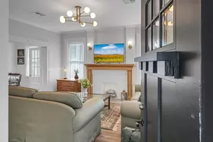 2612 Fort Ave, Waco, TX 76707 - Photo 3