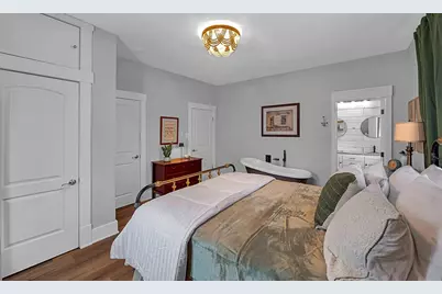 2612 Fort Avenue, Waco, TX 76707 - Photo 29