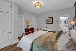 2612 Fort Ave, Waco, TX 76707 - Photo 29