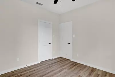 705 E Hanna Street, Denison, TX 75021 - Photo 19