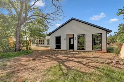 705 E Hanna Street, Denison, TX 75021 - Photo 25
