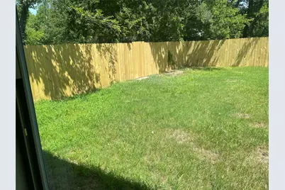 705 E Hanna Street, Denison, TX 75021 - Photo 29