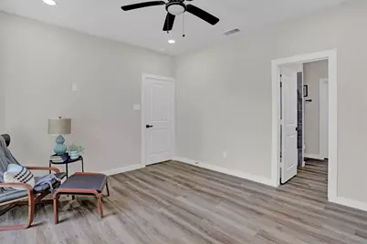 705 E Hanna Street, Denison, TX 75021 - Photo 11