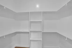 705 E Hanna St, Denison, TX 75021 - Photo 13