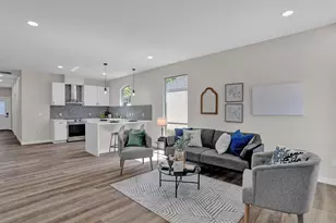 705 E Hanna St, Denison, TX 75021 - Photo 1