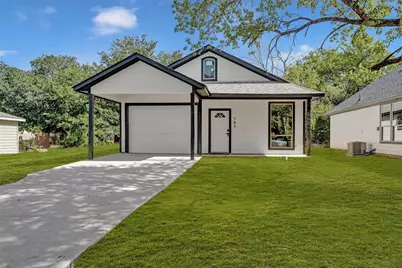 705 E Hanna Street, Denison, TX 75021 - Photo 27