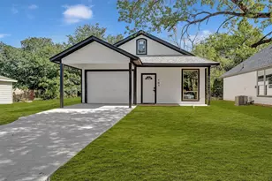 705 E Hanna St, Denison, TX 75021 - Photo 27