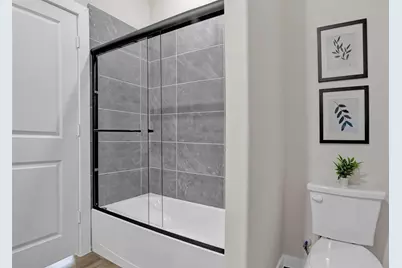 705 E Hanna Street, Denison, TX 75021 - Photo 21