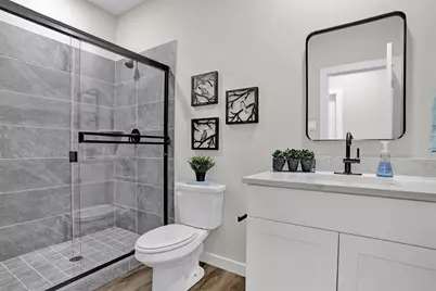 705 E Hanna Street, Denison, TX 75021 - Photo 21