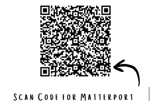 705 E Hanna St, Denison, TX 75021 - Photo 3