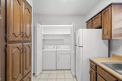 910 Turtle Cove #148, Irving, TX 75060 - Photo 19