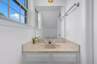 910 Turtle Cove #148, Irving, TX 75060 - Photo 15