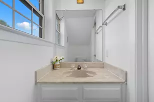 910 Turtle Cove, Irving, TX 75060 - Photo 15