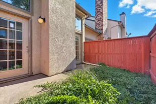 910 Turtle Cove, Irving, TX 75060 - Photo 29