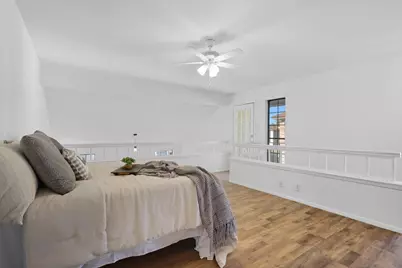 910 Turtle Cove #148, Irving, TX 75060 - Photo 23