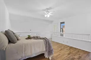 910 Turtle Cove, Irving, TX 75060 - Photo 23