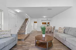 910 Turtle Cove, Irving, TX 75060 - Photo 9