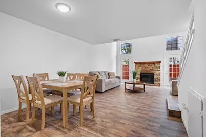 910 Turtle Cove #148, Irving, TX 75060 - Photo 11