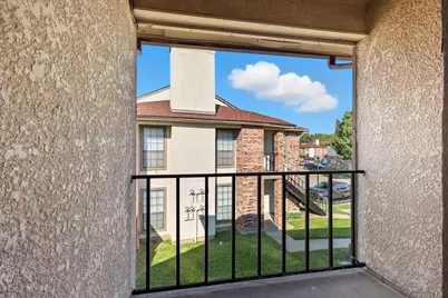 910 Turtle Cove #148, Irving, TX 75060 - Photo 27