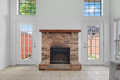 910 Turtle Cove #148, Irving, TX 75060 - Photo 7