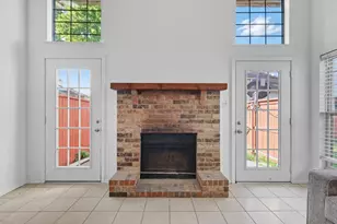 910 Turtle Cove, Irving, TX 75060 - Photo 7