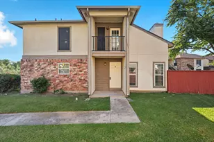 910 Turtle Cove, Irving, TX 75060 - Photo 1