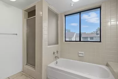 910 Turtle Cove #148, Irving, TX 75060 - Photo 25