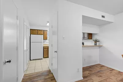 910 Turtle Cove #148, Irving, TX 75060 - Photo 13