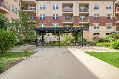 1100 W Trinity Mills Road #2046 -2nd Floor, Carrollton, TX 75006 - Photo 7