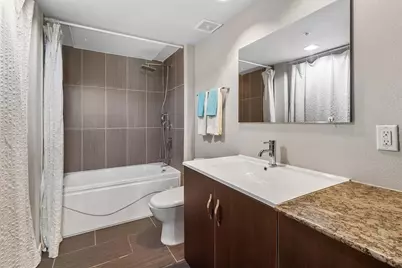 1100 W Trinity Mills Road #2046 -2nd Floor, Carrollton, TX 75006 - Photo 21