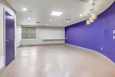 1100 W Trinity Mills Road #2046 -2nd Floor, Carrollton, TX 75006 - Photo 15