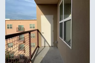 1100 W Trinity Mills Road #2046 -2nd Floor, Carrollton, TX 75006 - Photo 25