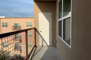 1100 W Trinity Mills Rd, Carrollton, TX 75006 - Photo 25