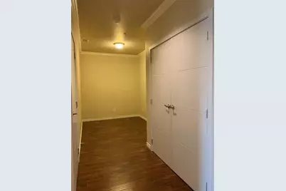 1100 W Trinity Mills Road #2046 -2nd Floor, Carrollton, TX 75006 - Photo 23