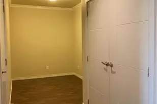 1100 W Trinity Mills Rd, Carrollton, TX 75006 - Photo 23