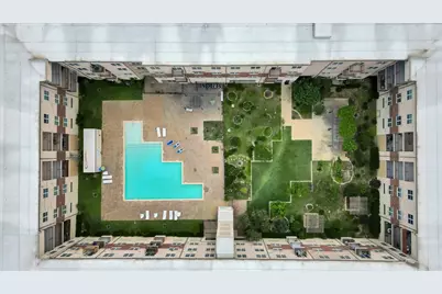 1100 W Trinity Mills Road #2046 -2nd Floor, Carrollton, TX 75006 - Photo 3