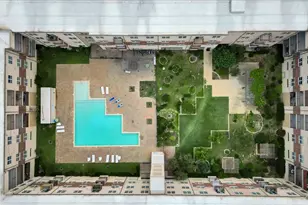 1100 W Trinity Mills Rd, Carrollton, TX 75006 - Photo 3