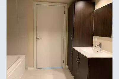 1100 W Trinity Mills Road #2046 -2nd Floor, Carrollton, TX 75006 - Photo 19