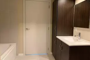 1100 W Trinity Mills Rd, Carrollton, TX 75006 - Photo 19