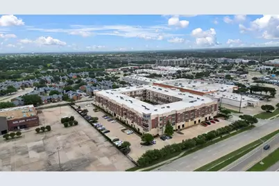 1100 W Trinity Mills Road #2046 -2nd Floor, Carrollton, TX 75006 - Photo 27