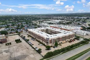 1100 W Trinity Mills Rd, Carrollton, TX 75006 - Photo 27